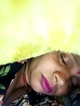 Hot mona1 online show from 11.22.25