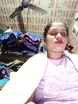 Hot mona1 online show from 11.23.25