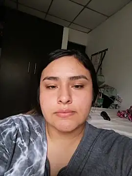 sara sexy040 online show from 11.20.25