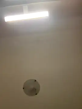 gatitalocahot online show from 12.20.25