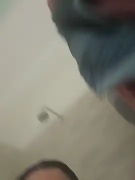 gatitalocahot online show from 03.19.26