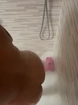 gatitalocahot online show from 04.14.26