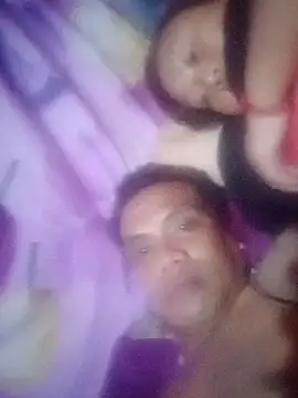 ditatot online show from 11.08.25