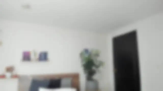 YariRose online show from 04.13.26