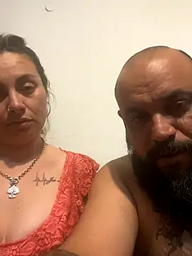 Snapshot of romygyu chatting on 10.20.25 romygyu online show from 10.20.25