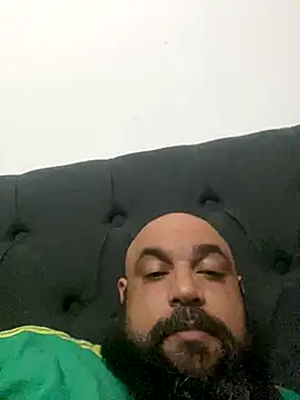 Snapshot of romygyu chatting on 11.01.25 romygyu online show from 11.01.25