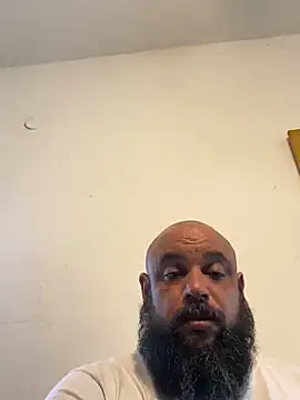 Snapshot of romygyu chatting on 11.02.25 romygyu online show from 11.02.25