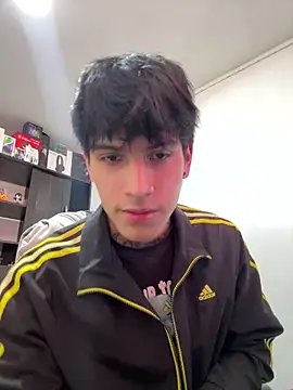 sflps online show from 12.19.25