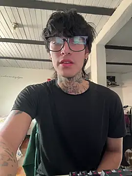 sflps online show from 02.06.26