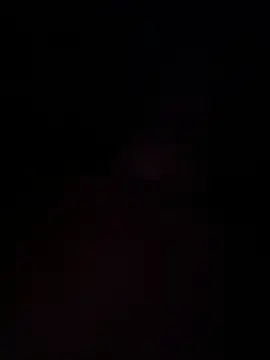 Jiren2000 online show from 10.22.25