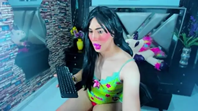 Jennfer Winson online show from 11.19.25