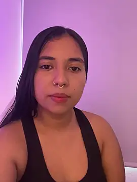 aly nicols online show from 10.29.25