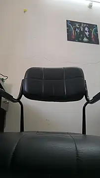 adi8210 online show from 01.13.26