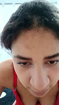 medussa sexi online show from 02.28.26