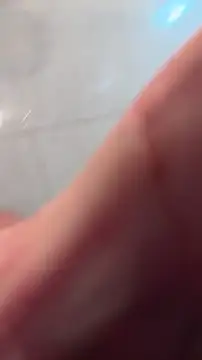 Kmiii21 online show from 01.16.26