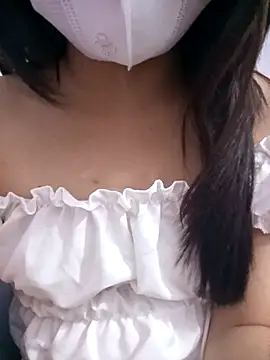 Meo 25 online show from 11.12.25