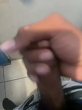 Snapshot of dGeneRMurpK chatting on 02.26.26 dGeneRMurpK online show from 02.26.26