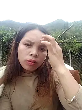 Snapshot of rickkis2k chatting on 10.22.25 rickkis2k online show from 10.22.25