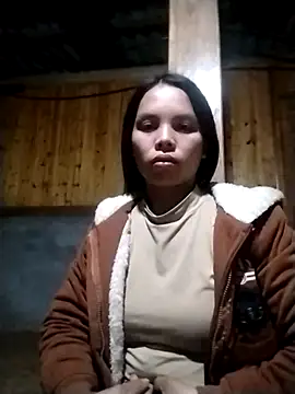 Snapshot of rickkis2k chatting on 10.22.25 rickkis2k online show from 10.22.25