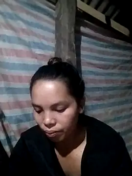 Snapshot of rickkis2k chatting on 10.26.25 rickkis2k online show from 10.26.25