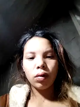 Snapshot of rickkis2k chatting on 10.30.25 rickkis2k online show from 10.30.25