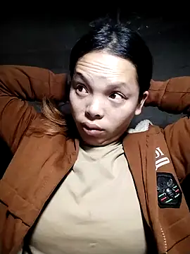 Snapshot of rickkis2k chatting on 11.01.25 rickkis2k online show from 11.01.25