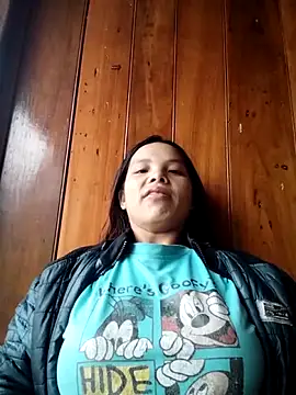 Snapshot of rickkis2k chatting on 11.03.25 rickkis2k online show from 11.03.25