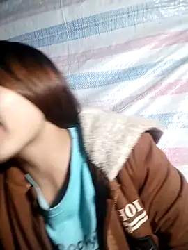 Snapshot of rickkis2k chatting on 11.03.25 rickkis2k online show from 11.03.25