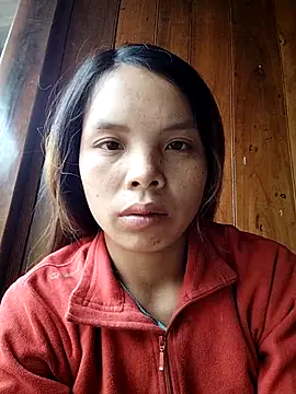 Snapshot of rickkis2k chatting on 11.04.25 rickkis2k online show from 11.04.25