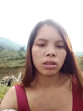 Snapshot of rickkis2k chatting on 11.07.25 rickkis2k online show from 11.07.25