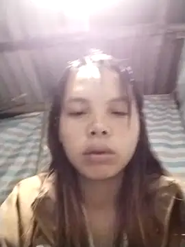 Snapshot of rickkis2k chatting on 11.07.25 rickkis2k online show from 11.07.25