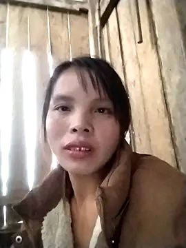 Snapshot of rickkis2k chatting on 11.08.25 rickkis2k online show from 11.08.25