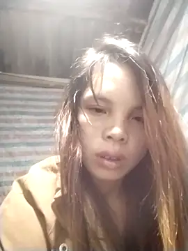 Snapshot of rickkis2k chatting on 11.08.25 rickkis2k online show from 11.08.25