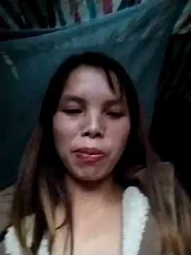 Snapshot of rickkis2k chatting on 11.09.25 rickkis2k online show from 11.09.25