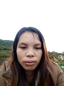 Snapshot of rickkis2k chatting on 11.09.25 rickkis2k online show from 11.09.25