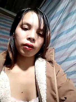 Snapshot of rickkis2k chatting on 11.10.25 rickkis2k online show from 11.10.25