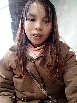 Snapshot of rickkis2k chatting on 11.11.25 rickkis2k online show from 11.11.25