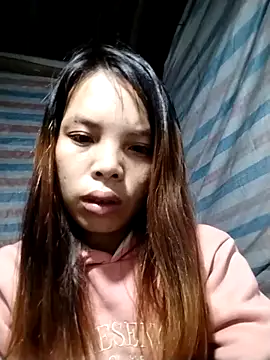 Snapshot of rickkis2k chatting on 11.11.25 rickkis2k online show from 11.11.25