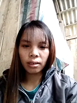 Snapshot of rickkis2k chatting on 11.13.25 rickkis2k online show from 11.13.25