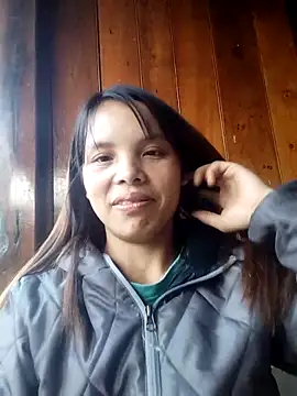 Snapshot of rickkis2k chatting on 11.14.25 rickkis2k online show from 11.14.25