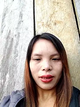 Snapshot of rickkis2k chatting on 11.15.25 rickkis2k online show from 11.15.25