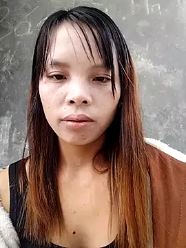 Snapshot of rickkis2k chatting on 11.16.25 rickkis2k online show from 11.16.25