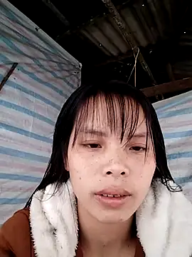 Snapshot of rickkis2k chatting on 11.17.25 rickkis2k online show from 11.17.25