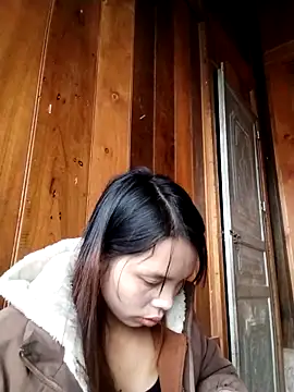 Snapshot of rickkis2k chatting on 11.18.25 rickkis2k online show from 11.18.25