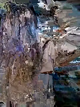 Snapshot of rickkis2k chatting on 11.18.25 rickkis2k online show from 11.18.25