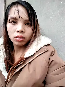 Snapshot of rickkis2k chatting on 11.20.25 rickkis2k online show from 11.20.25