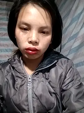 Snapshot of rickkis2k chatting on 11.20.25 rickkis2k online show from 11.20.25