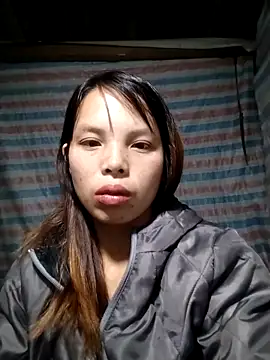 Snapshot of rickkis2k chatting on 11.21.25 rickkis2k online show from 11.21.25