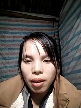 Snapshot of rickkis2k chatting on 11.22.25 rickkis2k online show from 11.22.25