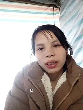 Snapshot of rickkis2k chatting on 11.23.25 rickkis2k online show from 11.23.25